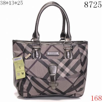 burberry handbags177